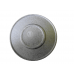 DEGIKLIO DANGTELIS 75.4 mm